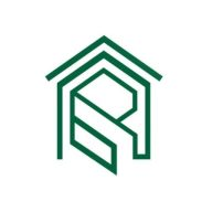 Logotipo da empresa RABELLO IMOVEIS