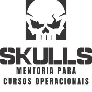 Logotipo da empresa SKYFIT BARRA DO GARCAS