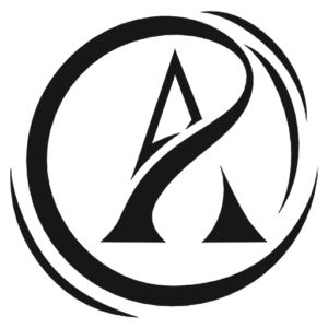 Logotipo da empresa ARO CAPITAL