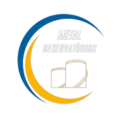Logotipo da empresa GILBERTO DOS REIS