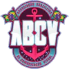 Logotipo da empresa ABCV