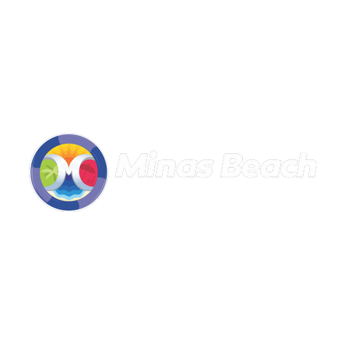 Logotipo da empresa MINAS BEACH THERMAS RESORT LTDA