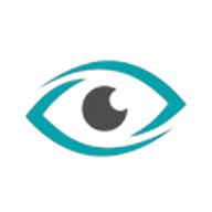 Logotipo da empresa VIO INSTITUTO DE OLHOS