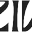Logotipo da empresa ZIV