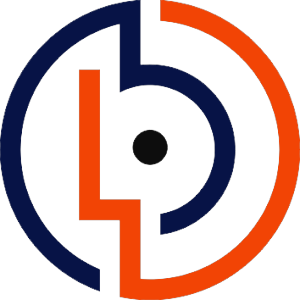 Logotipo da empresa LADRILL