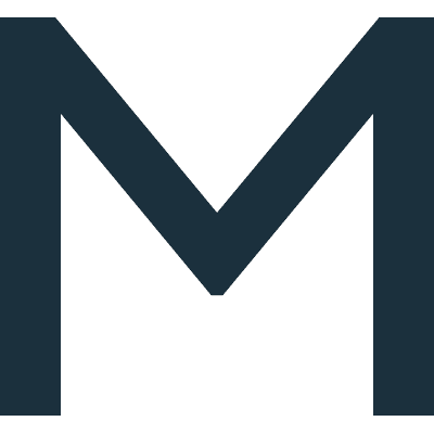 Logotipo da empresa MARABUCO DESIGN E CONSULTORIA