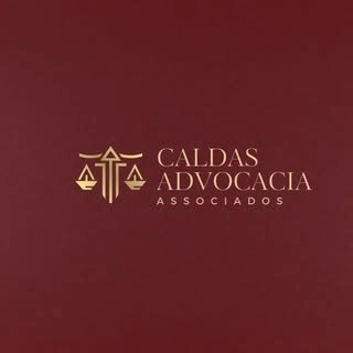 Logotipo da empresa FERNANDA RODRIGUES LOPES