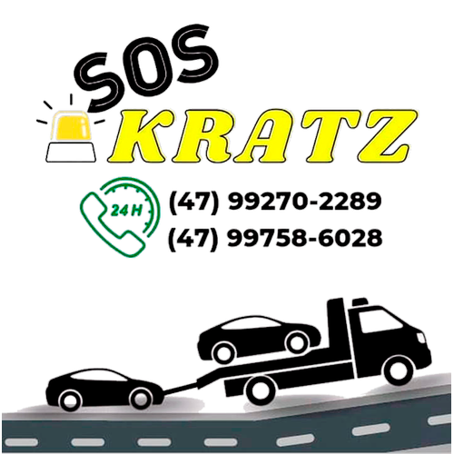 Logotipo da empresa JOAO VITOR DOS SANTOS