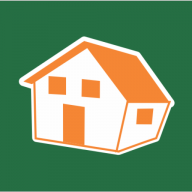 Logotipo da empresa LUAN DA SILVA PESSOAS