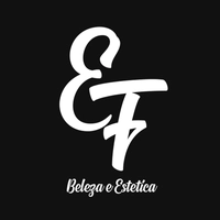 Logotipo da empresa JOAO VICTOR DOS SANTOS FRANCO