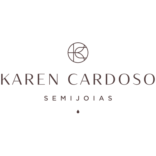 Logotipo da empresa KAREN DECOR