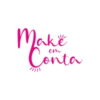 Logotipo da empresa MAKE 142