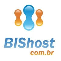 Logotipo da empresa LEONARDO FERNANDES SILVA