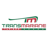 Logotipo da empresa TRANSMARIANE ADMINISTRACAO LTDA