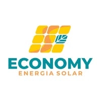 Logotipo da empresa ECONOMY EMPREENDIMENTOS
