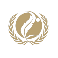 Logotipo da empresa CFP LTDA