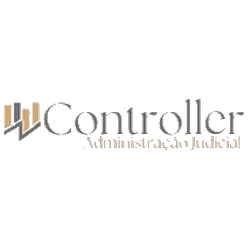 Logotipo da empresa CONTROLLER ADMINISTRACAO JUDICIAL