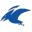 Logotipo da empresa ENIX STUDIOS LTDA