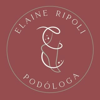 Logotipo da empresa CT UNIDADE 94