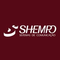 Logotipo da empresa ALL SPACE JOAO PESSOA