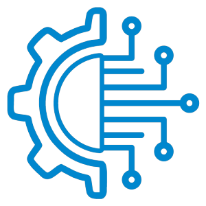 Logotipo da empresa E2PLAN ENGENHARIA LTDA