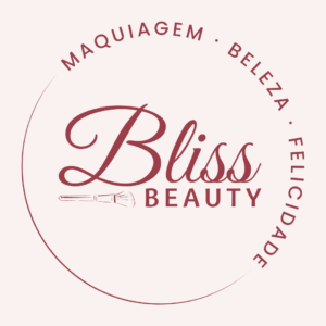 Logotipo da empresa SAMYRA OLIVEIRA DA SILVA