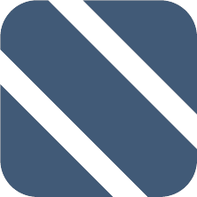Logotipo da empresa STUTZ GESTAO DE LOTEAMENTOS LTDA