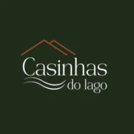 Logotipo da empresa ESPERANZA PARTICIPACOES LTDA