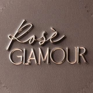 Logotipo da empresa LETICIA MARTINS