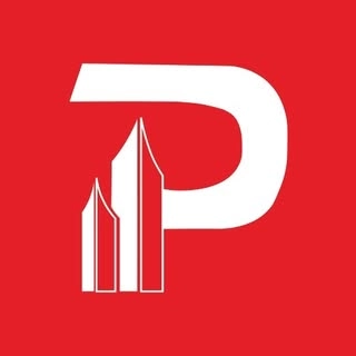 Logotipo da empresa INVESTIMENTOS INTEGRAIS HOLDING LTDA