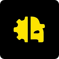Logotipo da empresa CAR COMERCIO DE AUTO PECAS E DISTRIBUIDOR LTDA