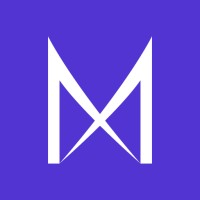 Logotipo da empresa MEET MED