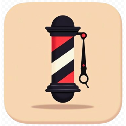 Logotipo da empresa R.L LIMA TECH