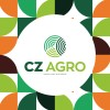 Logotipo da empresa CZ AGRO