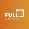 Logotipo da empresa FULL NORDESTE