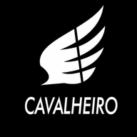 Logotipo da empresa JOEL INOCENCIO NOGUEIRA LIMA