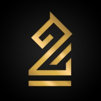 Logotipo da empresa IMPERA