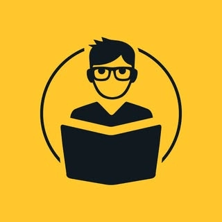 Logotipo da empresa ANGELICA FONSECA FARIA