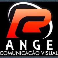 Logotipo da empresa DAVI LUCAS ALVES DE OLIVEIRA