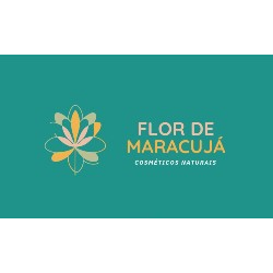 Logotipo da empresa WALTERLEY CUNHA DA SILVA