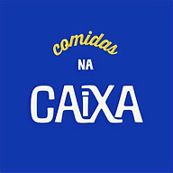 Logotipo da empresa SANDRA REGINA MORAES DA COSTA