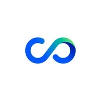 Logotipo da empresa FORTALEZA