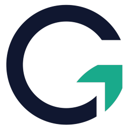 Logotipo da empresa PIPA PRIVILEGE OCEAN