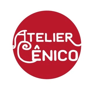 Logotipo da empresa SONHANDO FILMES