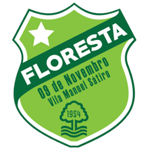 Logotipo da empresa ATLANTICO TEXTIL