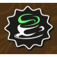 Logotipo da empresa PADOCA