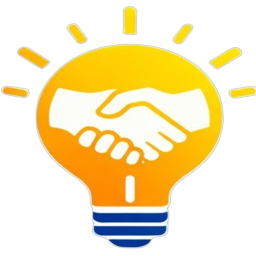 Logotipo da empresa CMR INFORMATICA