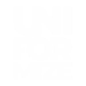 Logotipo da empresa UNIFORMIZE ADESIVOS LTDA