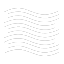 Logotipo da empresa ALMAR INCORPORADORA LTDA
