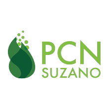 Logotipo da empresa BCB LOGISTICA